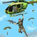 荒野枪战突击队安卓官方版