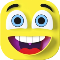 表情符号猜猜乐