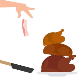 手速大作战官方版