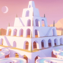 管道拼拼拼手游无广告版