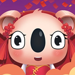 解压弹弹乐游戏无广告版