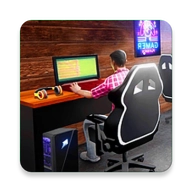 摧毁办公室模拟安卓免费版