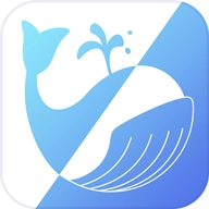 海浪金沙游戏纯净版