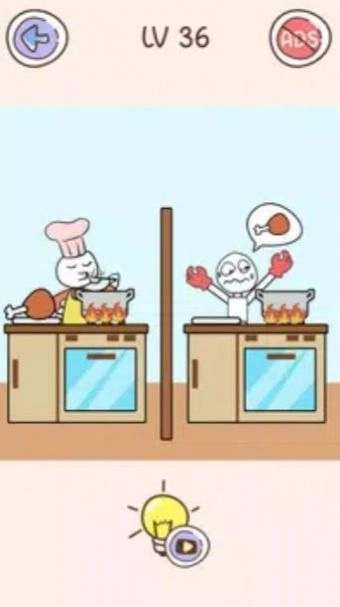 天才小偷两只手图2