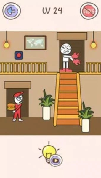 天才小偷两只手图3