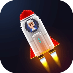 太空救援游戏纯净版