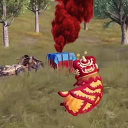 精英戰(zhàn)地吃雞