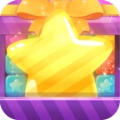 开心星星消消乐游戏安装包