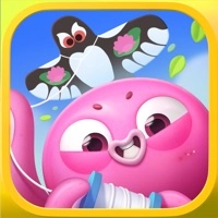 海滨消消乐手机正版