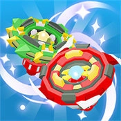 一起大乱斗游戏无广告版