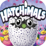 砸蛋有惊喜安卓直装版