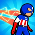 奔跑吧小哥游戏官方版