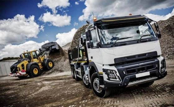 印度貨車駕駛3D手機正版圖1