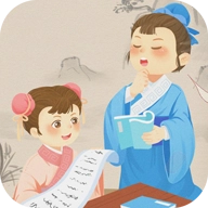 万卷学堂直装版