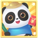 疯狂农乐园安卓直装版