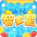 百关智多星手游无广告版