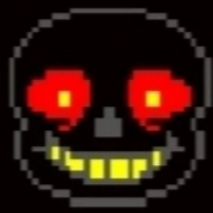 error的异常生活游戏官方最新版