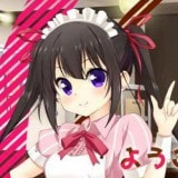 夜间的兔兔咖啡馆游戏无广告版