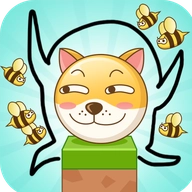 这关有点难游戏纯净最新版