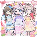 少女偶像日记手机版