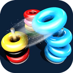 套圈大师游戏最新版