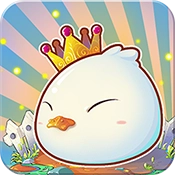 神奇宝贝连连看直装版