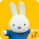 米菲的世界安卓直装版