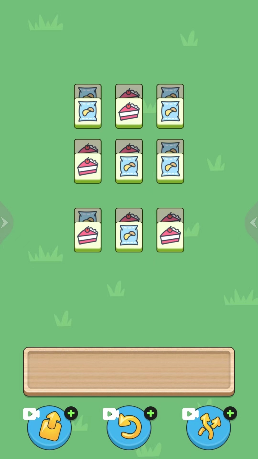 拿下100关安卓直装版图2