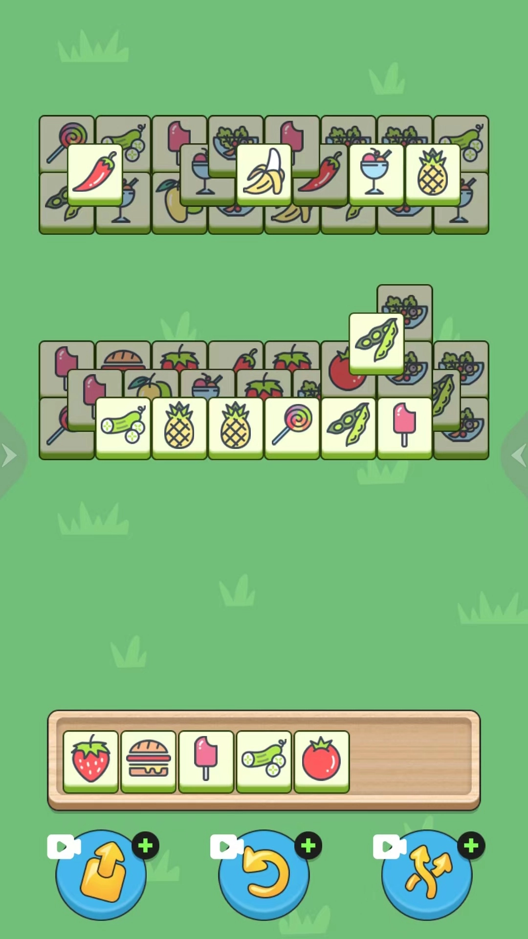 拿下100关安卓直装版图3