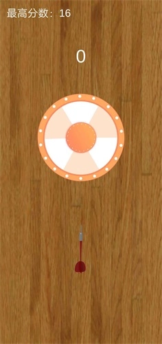 镖镖必中游戏正版图3