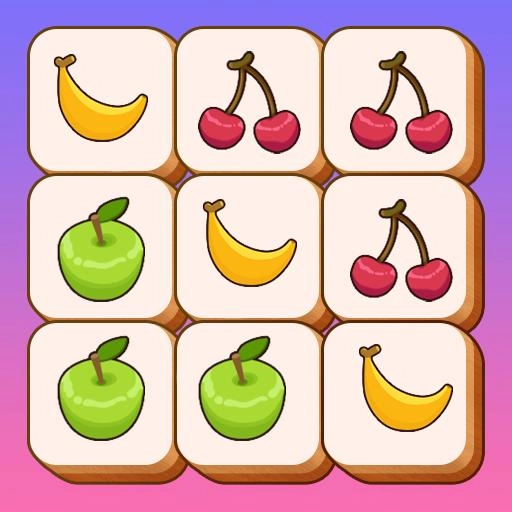 喵喵连连消游戏安装包