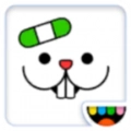 托卡宠物医生手游直装版