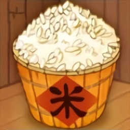 我的欢乐时光游戏纯净版