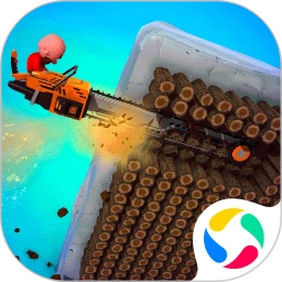 我锯木头贼6安卓官方版