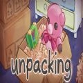 unpacking手游无广告版