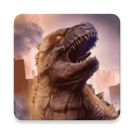 恐龙大逃亡2游戏正版