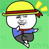 浪哩个浪游戏官方版