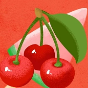 乐乐农场游戏最新版