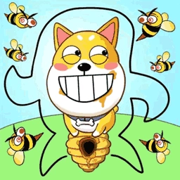 帮帮小家伙游戏官方版