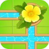 全民倒水大战安卓版