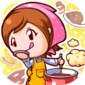 料理妈妈的厨房手机版