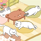 萌宠养成系免费原版