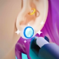 耳环大师直装版