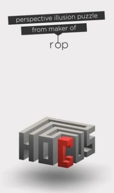 幻覺之謎手機(jī)免費(fèi)版圖1