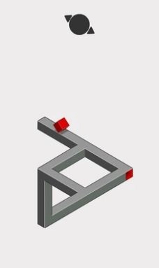 幻覺之謎手機(jī)免費(fèi)版圖2