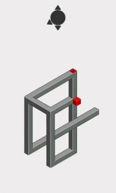 幻覺之謎手機(jī)免費(fèi)版圖3
