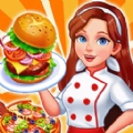 魔法迷你厨房游戏完整版