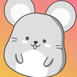 小老鼠别跑安卓免费版
