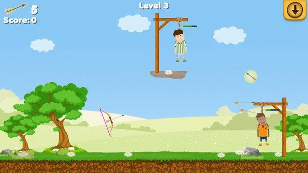 物理救援游戏图3