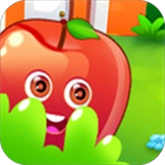 兔子大联盟游戏最新版